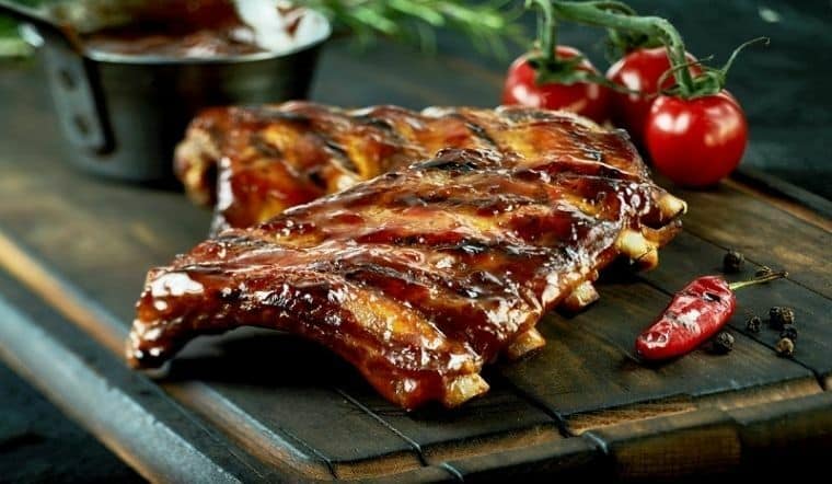 Lưu ý khi chế biến thịt bò để không làm giảm chất lượng món ăn Lưu ý khi chế biến thịt bò để không làm giảm chất lượng món ăn