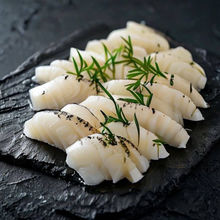 ca-co-phi-le-cat-lat-loai-cao-cap-4 Cá Cờ Phi Lê Cắt Lát Loại Cao Cấp – ảnh 4