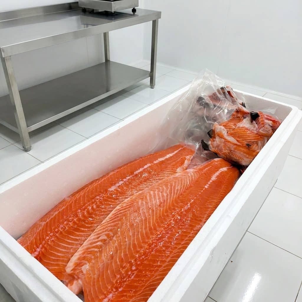 ca-hoi-tuoi-nauy-5 Cá hồi tươi Nauy – ảnh 5
