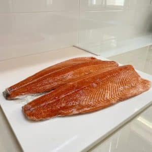 Cá Hồi Úc tươi – ảnh 6