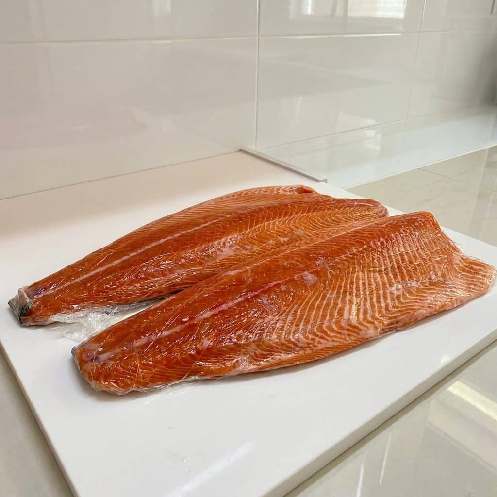 ca-hoi-tuoi-uc-6 Cá Hồi Úc tươi – ảnh 6