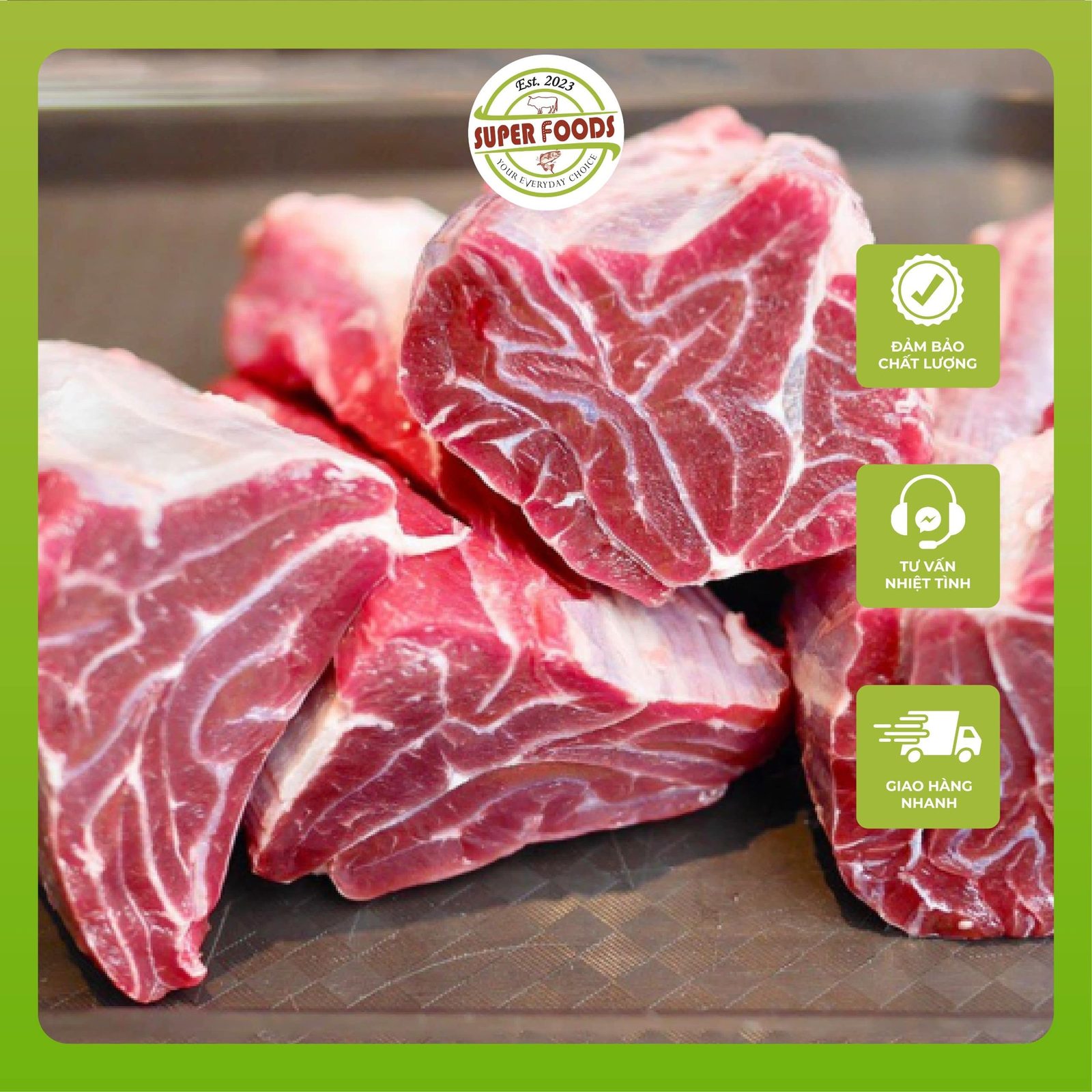 bap-hoa-bo-canada-1 Bắp Hoa Bò Canada Excel (Digital Muscle) - Super Foods