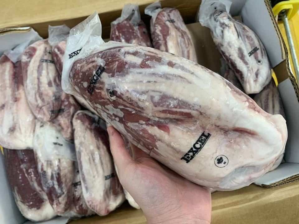 bap-hoa-bo-canada-3 Bắp Hoa Bò Canada Excel (Digital Muscle) - Super Foods