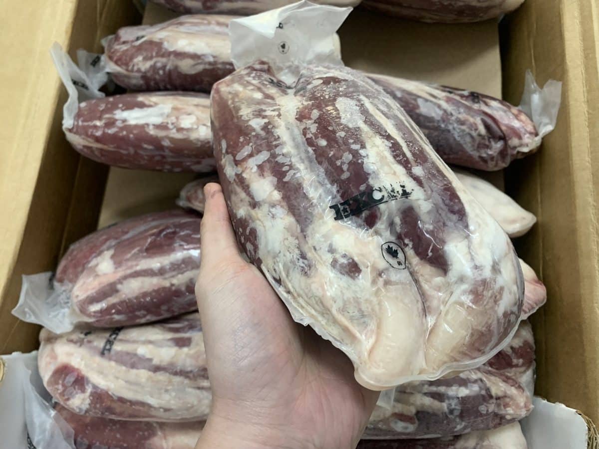 bap-hoa-bo-canada-4 Bắp Hoa Bò Canada Excel (Digital Muscle) - Super Foods
