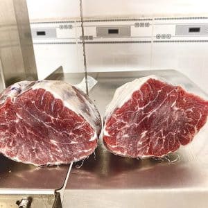 Bắp Hoa Bò Canada Excel (Digital Muscle) - Super Foods