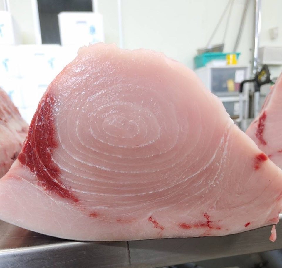 ca-co-kiem-sashimi-6 Cá cờ kiếm sashimi
