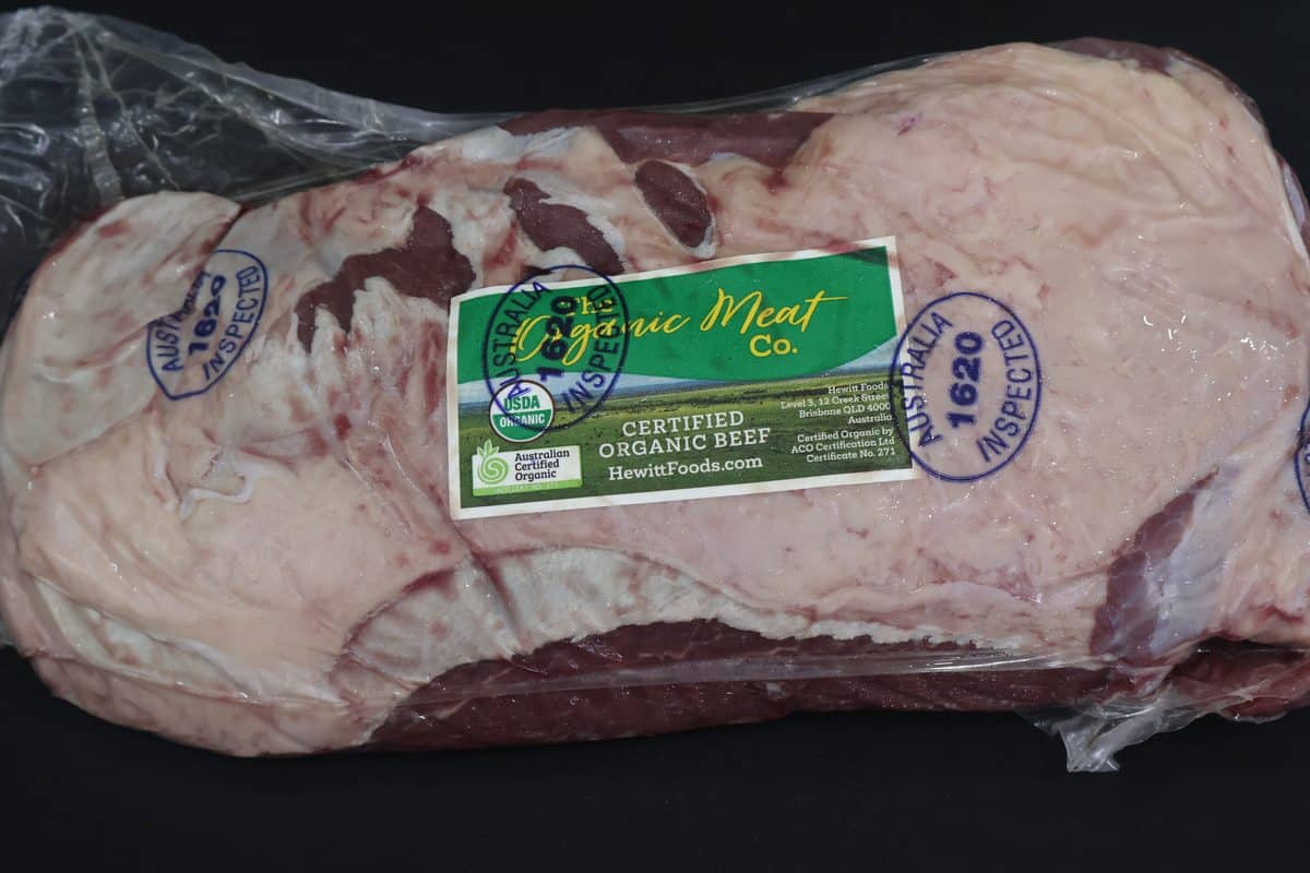 loi-vai-bo-mat-black-angus-2 Lõi Vai Bò Mát Hữu Cơ Úc Oyster Blade - Super Foods 2