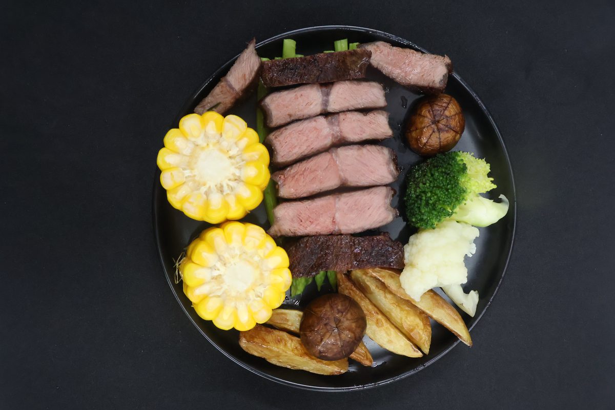 loi-vai-bo-mat-black-angus-5 Lõi Vai Bò Mát Hữu Cơ Úc Oyster Blade - Super Foods 5