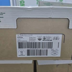 Nạc Lưng Bò Úc Hữu Cơ The Organic Meat Co. - Super Foods 4