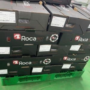 Sườn Bò Có Xương Tây Ban Nha Roca 1927 (Short Ribs 5 Xương) 4